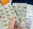 紐瑞優(yōu)（neurio）紐瑞優(yōu)乳鐵蛋白兒童嬰幼兒適用紫鉆版免疫球蛋白益生元180g 曬單實(shí)拍圖