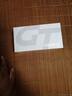 榮耀GT 新品5G手機(jī)  性能怪獸 榮耀 第三代驍龍8 【國(guó)家政府補(bǔ)貼】 幻影黑 12GB+256GB【1年碎屏險(xiǎn)+3年質(zhì)保】 官方標(biāo)配【國(guó)家補(bǔ)貼15%】 曬單實(shí)拍圖