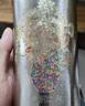 特美刻（TOMIC）聯(lián)名鈦杯朱炳仁銅純鈦保溫杯女士便攜咖啡杯實用畢業(yè)季七夕節(jié)禮物 曬單實拍圖