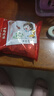 好麗友（ORION）派 巧克力派代餐辦公室早餐面包休閑女生零食糕點(diǎn)心小吃 提拉米蘇味【12枚】276g 曬單實(shí)拍圖