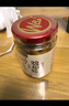 川娃子 調(diào)味品辣椒醬青紅辣椒拌飯拌面下飯醬蒜蓉剁椒醬辣醬雙椒醬230g 曬單實(shí)拍圖