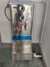 開水先生開水器商用開水機(jī)全自動(dòng)燒水器開水爐工廠飲水機(jī)餐廳飯店大容量電熱燒水箱燒水桶帶底座 保溫+底座丨70L/H丨220V丨70人用 曬單實(shí)拍圖