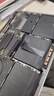 綠巨能（llano）適用蘋果筆記本電腦電池Macbook Air Macbook Pro2015電池A1466/65/a1502/a1398/a1708/a1989/1990 Pro A1708/A1 曬單實(shí)拍圖