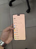 華為mate70pro+新款旗艦手機(jī)16年退伍老兵誠(chéng)信經(jīng)營(yíng) 不賣假貨 羽衣白 16GB+512GB 全國(guó)聯(lián)保 預(yù)激活 曬單實(shí)拍圖