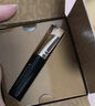 毛戈平奢華魚子醬面膜30g涂抹面膜補水抗皺緊致保濕【臨期清倉】 曬單實拍圖