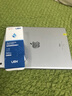 Apple 蘋果 iPad 2/3/5/6/7/8/9/10/11代 二手平板電腦 iPad 6代 曬單實拍圖