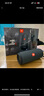 JBL FLIP ESSENTIAL 2 旗艦款二代 藍牙音箱 戶(hù)外便攜音響 防水設計 桌面低音炮 畢業(yè)禮物 炫酷黑 曬單實(shí)拍圖