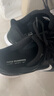 耐克（NIKE）PEGASUS 41 男子公路跑步鞋 FD2722-002 41 曬單實拍圖
