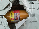得力(deli)高品質(zhì)米黃色封箱膠帶打包寬膠帶 60mm*100y*50μm(91.4m/卷) 6卷裝 辦公用品 30359 曬單實(shí)拍圖