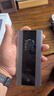 華為智選5G隨行WiFi Pro5移動(dòng)隨身wifi6可插卡5G-A高速全網(wǎng)通無(wú)線流量便攜上網(wǎng)寶全國(guó)通用流量2025款MT33 華為智選5G E6888【可插卡反向充電】 JD電競(jìng)官方店丨送1500G體 曬單實(shí)拍圖