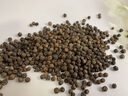 觴肴正宗海南特產(chǎn)黑胡椒粒白胡椒粒牛排調料燒烤家用調料大全商用香料 黑胡椒粒180g+白胡椒粒200g 曬單實(shí)拍圖
