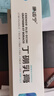 康齒寧 丁硼乳膏 120g/支【2盒裝】 消炎止痛 用于牙齦炎 牙周炎 牙齦紅腫 口腔炎等 曬單實拍圖