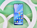 小米 REDMI Note 14 Pro+ 國(guó)家補(bǔ)貼 第三代驍龍7s IP68 6200mAh大電量 12GB+256GB 星沙青 紅米5G手機(jī) 曬單實(shí)拍圖