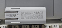CUKTECH酷態(tài)科10號氮化鎵超級閃充塊CP120W/100W/65W三口充電器快充套裝適用榮耀vivo蘋果小米三星筆記本 曬單實(shí)拍圖