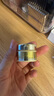 肌膚之鑰（CPB）【會員試用】4D精雕面霜5ml 曬單實拍圖