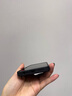 AMW適用vivo Y200i/Y200t/Y38手機(jī)殼超薄防摔保護(hù)殼套磨砂全包鏡頭網(wǎng)紅軟殼軟膠防指紋高檔V2354A 曬單實拍圖