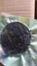小海故事 有機(jī)壓縮海帶絲 凈含量16g*10片/盒 源頭直發(fā) 小圓餅高泡發(fā)免洗 曬單實(shí)拍圖