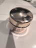 蘭蔻（LANCOME）菁純臻顏精萃乳霜（輕盈）15ml 旅行裝面霜（新版包裝塑料瓶身） 曬單實(shí)拍圖