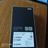 vivo iQOO Z10 Turbo Pro 12GB+256GB 沙漠色 第四代驍龍8s 自研電競(jìng)芯片Q1 120W超快閃充 電競(jìng)手機(jī) 曬單實(shí)拍圖