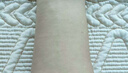 滿婷（MANTING）除螨控油祛痘皂108g*3塊(除螨皂螨婷香皂后背痘潔面皂去螨蟲肥皂) 曬單實拍圖