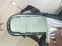 寶威瑪（BVGMAV）燜燒杯316不銹鋼燜燒罐嬰兒寶寶悶粥銀耳大容量飯盒高檔燜燒壺 曬單實(shí)拍圖
