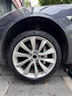 倍耐力輪胎235/40R19 96W PZERO(P0) pz4(NCS,ELT)(T0)原配MODEL 3 曬單實(shí)拍圖
