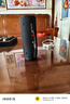 華為Sound Joy 2 智能版 便攜式音箱 電腦音響 兩臺組建立體聲 26小時(shí)長續(xù)航戶外音箱 曜石黑 曬單實(shí)拍圖