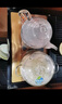 金灶（KAMJOVE）底部全自動(dòng)上水電熱水壺 茶臺(tái)燒水壺?zé)匾惑w機(jī)全自動(dòng)恒溫 H9 香檳金【20x37cm】 1個(gè) 曬單實(shí)拍圖