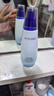水密碼377美白淡斑爽膚水補(bǔ)水提亮化妝水120ml*2 曬單實(shí)拍圖