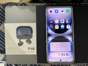 vivo X200 Ultra V單相機 蔡司三大定焦大師鏡頭 驍龍8至尊版 演唱會神器 5G游戲拍照手機 AI手機 銀調(diào) 16GB+512GB vivo TWS4 耳機套餐 曬單實拍圖