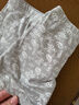 貝瑞加（Babyprints）兒童內(nèi)褲3條裝男生平角短褲棉質(zhì)柔軟底褲青少年褲衩學生四角褲150 曬單實拍圖