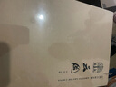 中國石窟藝術(shù)——云岡   黑神話悟空取景地 曬單實拍圖
