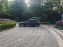 ARCANE WARRIOR【12期免息】汽車(chē)頂行李箱SUV通用車(chē)載超薄大容量旅行箱車(chē)頂橫桿 【旅箱PRO】限時(shí)補(bǔ)貼+安裝補(bǔ)貼到手5130元 基本適配市面所有橫桿 曬單實(shí)拍圖