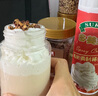 多美鮮（SUKI）意大利進(jìn)口 噴射稀奶油 動(dòng)脂 250g 冷藏 即食免打發(fā) 雪頂奶蓋 曬單實(shí)拍圖