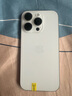 Apple蘋果iPhone16/15/14/13/12pro/max系列 二手手機內(nèi)存以質(zhì)檢報告為準 蘋果 iPhone 16 Pro 曬單實拍圖