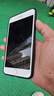 蘋果8Plus Apple iPhone 8Plus 蘋果8P 蘋果8代 iPhone8二手蘋果手機(jī) 蘋果8Plus 5.5英寸   顏色隨機(jī) 95新 精挑細(xì)選256G（更換電池100%隨機(jī)發(fā)） 曬單實(shí)拍圖