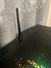 綠聯(lián)USB藍牙適配器6.0發(fā)射器天線款藍牙音頻接收器適用臺式機電腦藍牙模塊連鍵鼠耳機音響免驅120米 曬單實拍圖