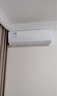 格力（GREE）空調(diào)掛機云錦三代/二代新一級能效變頻冷暖巨省電 自清潔 WIFI壁掛式臥室空調(diào)掛機 國家補貼20% 1.5匹 一級能效 云錦三代新升級款 曬單實拍圖