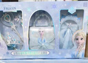 迪士尼（Disney）愛莎公主包包兒童玩具女童生日禮物3-6-12歲小女孩冰雪艾莎發(fā)飾10 曬單實拍圖