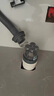 潛水艇洗衣機(jī)下水三通接頭分水器烘干機(jī)排水管地漏二合一下水道防臭神器 R2.接洗衣機(jī)+烘干機(jī) 曬單實(shí)拍圖