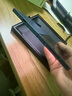三星（SAMSUNG）Galaxy Z Fold6 折疊屏手機 5G全網(wǎng)通 商務(wù)書寫體驗 AI旗艦智能機 Fold6 冷夜藍（12GB） 512GB【港版雙卡】 曬單實拍圖