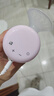 十月結晶電動(dòng)吸奶器一體式自動(dòng)變頻擠奶器便攜單邊吸奶器無(wú)痛按摩隨機發(fā)貨 曬單實(shí)拍圖