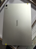 蘋果Apple華為聯(lián)想三星小米榮耀OPPO vivo 二手平板電腦 型號參考質(zhì)檢報告 華為(HUAWEI)平板 曬單實拍圖