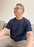 北京同仁堂雙參黃芪固表顆粒盜汗止汗多一動(dòng)就出汗經(jīng)典【官方店旗艦店】正品 【8盒】雙參黃芪固表顆粒【鞏固裝】 曬單實(shí)拍圖
