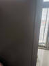 美的（Midea）570升雙開門對開家用電冰箱一級能效變頻節(jié)能風冷無霜以舊換新BCD-570WKPM(E)國家補貼20% 曬單實拍圖