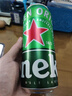 米弗希 馬里奧適用三星Galaxys25ultra手機殼新款像素風(fēng)s24高級s23ultra全包s22防摔彩銀創(chuàng)意保護(hù)套男女 【像素標(biāo)簽馬里奧】灰黑色-彩銀IMD 三星Galaxy S23 Ultra 曬單實拍圖
