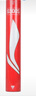 李寧（LI-NING）羽毛球G系列鵝毛G100 G200 G300 G400 G500 G600 G700 G800 G900 G300S 速度76 曬單實(shí)拍圖