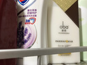 歐芭洗發(fā)水修護洗頭膏控油柔順歐巴洗發(fā)露洗頭水蓬松歐巴oba改善毛躁 雙重功效洗發(fā)水700g-L35 曬單實(shí)拍圖