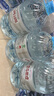 巴馬麗瑯 飲用天然弱堿性礦泉水 4.6L*4桶 整箱家庭裝  源自長(zhǎng)壽鄉(xiāng)巴馬 曬單實(shí)拍圖