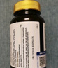 HerbsofGold復(fù)合多維生素b族片含煙酰胺維生素b1b2b5b12澳洲和麗康 30粒/瓶 曬單實(shí)拍圖